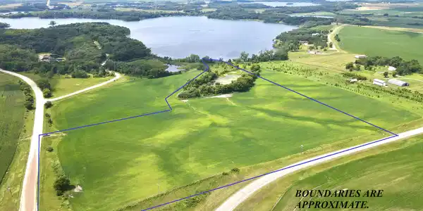 TBD-24.1AC County RD 5