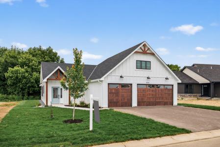9970 14th Circle NE