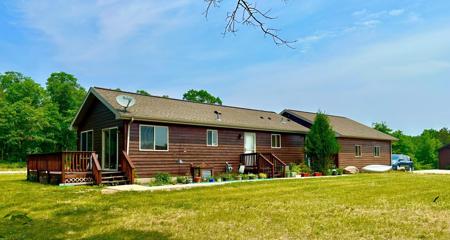 16693 Hightop Way NW