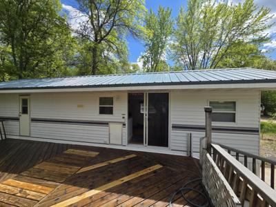 30512 Plumwood Trail