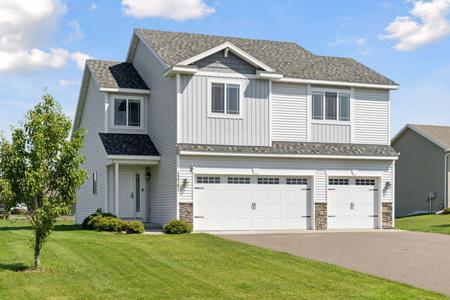 13761 185th Circle NW