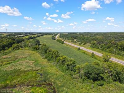 210XX County Road 75