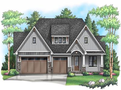 51XX Waterbury Road