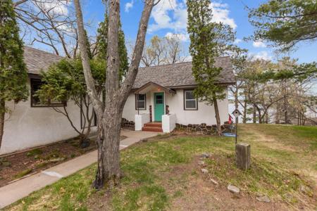 15143 Rice Lake Lane