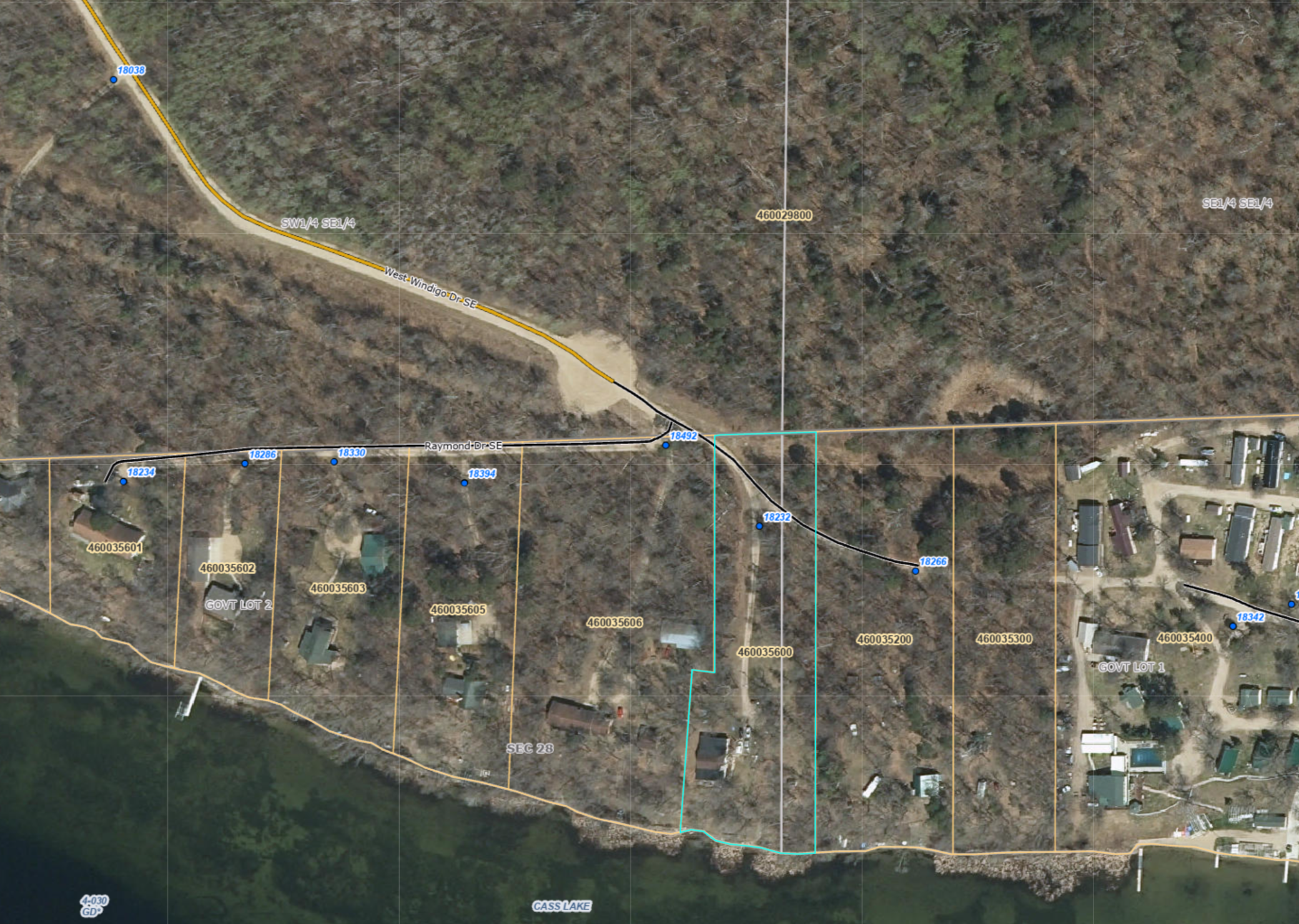 Image 4 Image 4