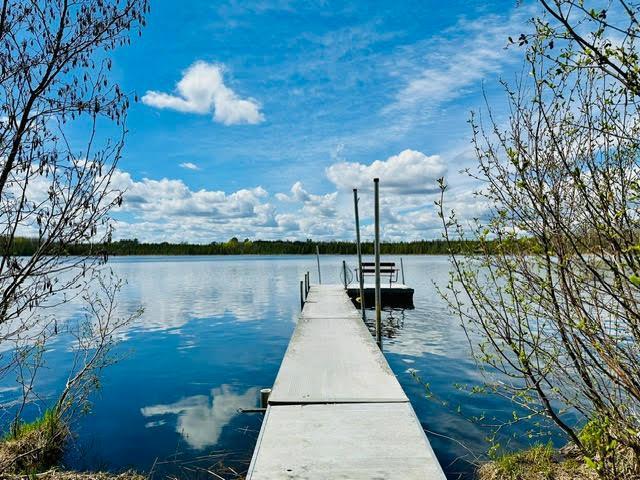 Image 2 Image 2