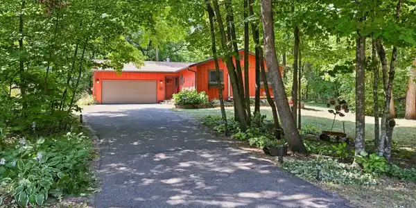 5134 County Road 11 NW