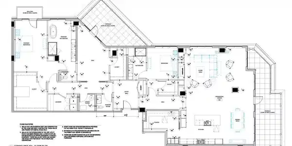 Image 4 Image 4