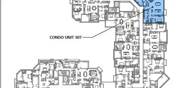 Image 2 Image 2