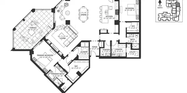 Image 3 Image 3