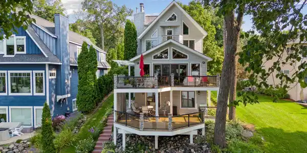 4149 Highwood Road