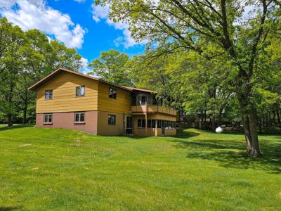 40289 Aerovilla Rd