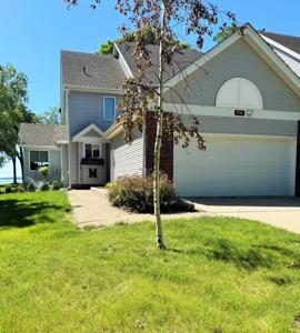 7719 North Shore Drive