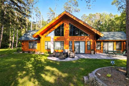 31056 Libbe Lane