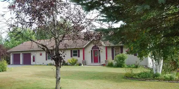 3065 River Road