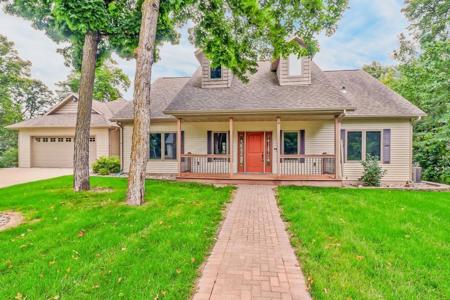 14449 E Fox Lake Road