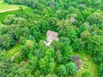 54317 Timber Ridge Circle