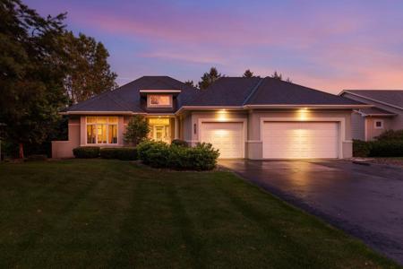14511 Boulder Pointe Road