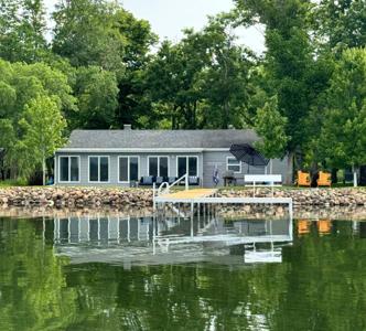 11486 Ravenswood Beach Road
