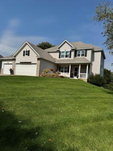 1404 Featherstone Road