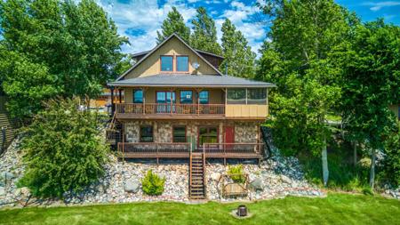 18882 N Blackduck Lake Road NE