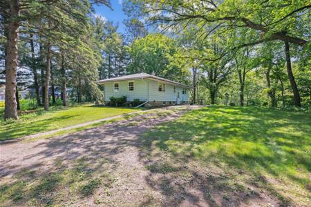 15881 Rush Creek Road