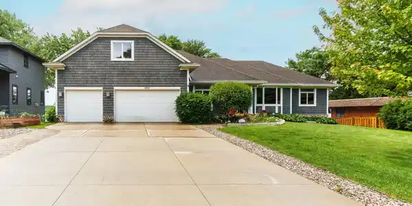 2719 Spring Lake Road SW