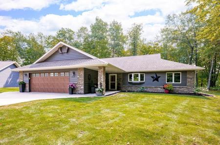 3418 Golf Course Road