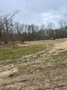 27536 Norway Trail
