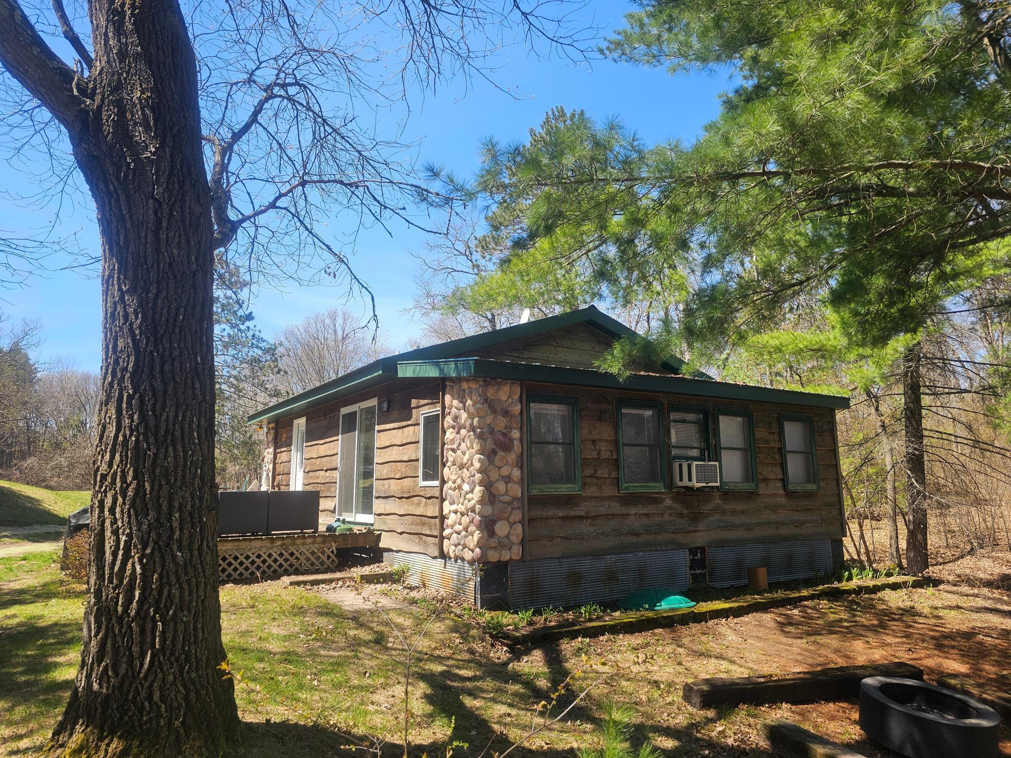 Image 1 Image 1