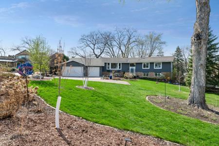 2707 Walters Port Lane