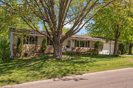 19055 Jordan Trail