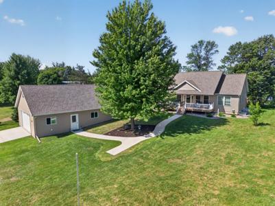 19343 Quartz Road