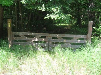 TBD County 5 NW