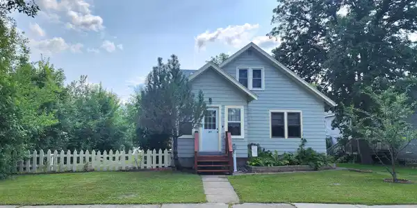 1103 7th Street