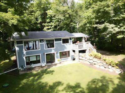 6947 Kabekona Lane NW