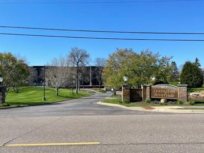 1077 Sibley Memorial Highway