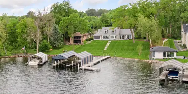 1397 Orono Lane