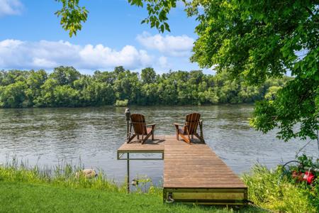 15259 County Road 30
