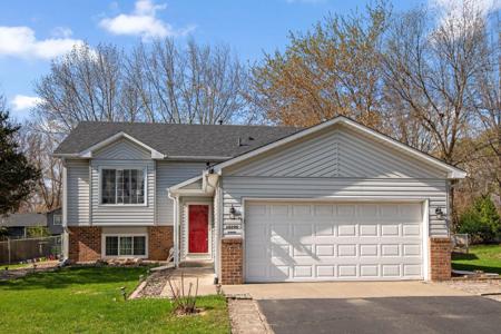 10200 Upper 205th Street W