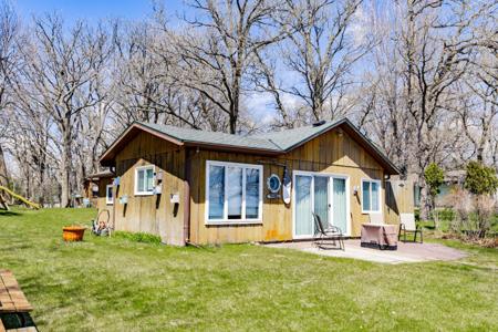 36310 Augustana Drive