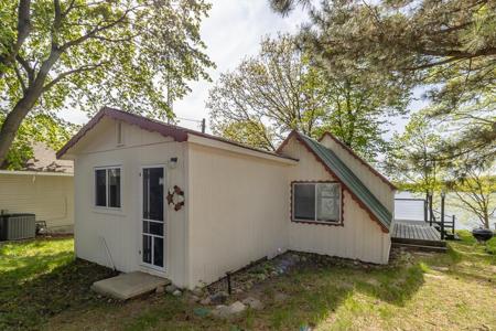 26828 Sioux Trail
