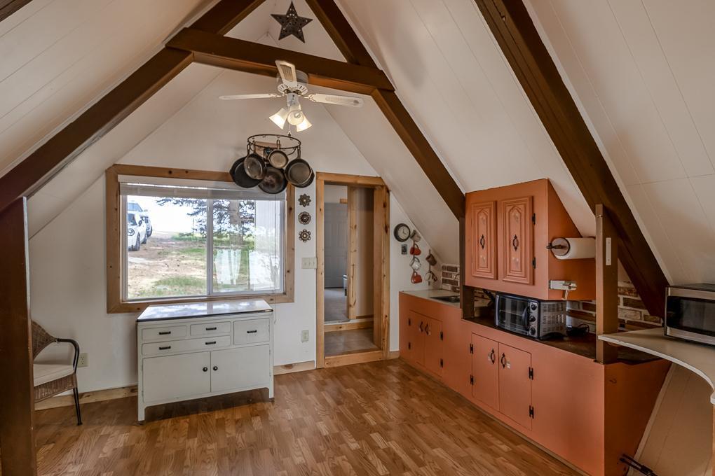 Image 4 Image 4