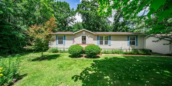 202 Riverwood Court