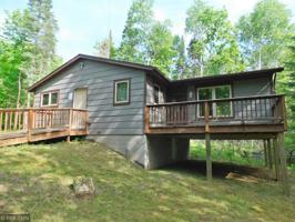 948 Pine Mountain Lake Road NW