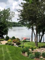 15452 Boulder Pointe Road