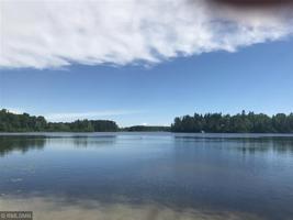 TBD RADDISON LAKE TRL