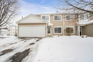 495 Leeward Trail