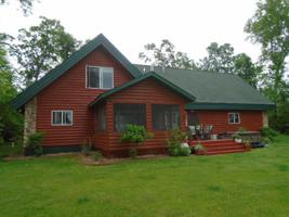 6810 Ojibwa Road