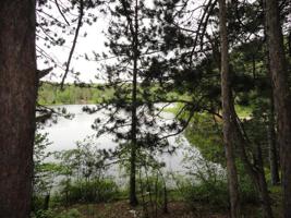 6185 Voyageurs Trail